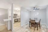 13618 Bethany Place - Photo 7