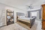 13618 Bethany Place - Photo 8