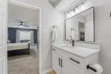 13618 Bethany Place - Photo 9