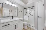 13618 Bethany Place - Photo 10