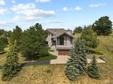 386 Monte Vista Road - Photo 2