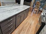 386 Monte Vista Road - Photo 11