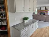 386 Monte Vista Road - Photo 12
