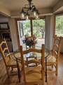 386 Monte Vista Road - Photo 13