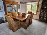 386 Monte Vista Road - Photo 14