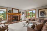 386 Monte Vista Road - Photo 15