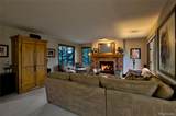 386 Monte Vista Road - Photo 16