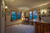 386 Monte Vista Road - Photo 17