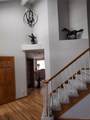 386 Monte Vista Road - Photo 18