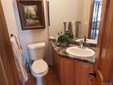 386 Monte Vista Road - Photo 19