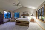 386 Monte Vista Road - Photo 20