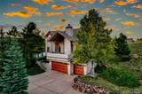 386 Monte Vista Road - Photo 3