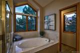 386 Monte Vista Road - Photo 21
