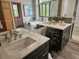 386 Monte Vista Road - Photo 22
