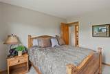 386 Monte Vista Road - Photo 23