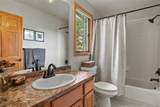 386 Monte Vista Road - Photo 24