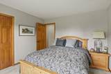 386 Monte Vista Road - Photo 25