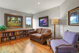 386 Monte Vista Road - Photo 26