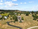 386 Monte Vista Road - Photo 28