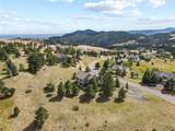 386 Monte Vista Road - Photo 29