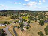386 Monte Vista Road - Photo 30