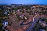 386 Monte Vista Road - Photo 4