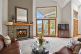 386 Monte Vista Road - Photo 6