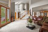 386 Monte Vista Road - Photo 7