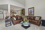 386 Monte Vista Road - Photo 8