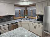 386 Monte Vista Road - Photo 9
