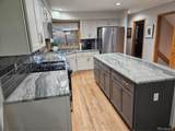 386 Monte Vista Road - Photo 10