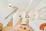 2105 Galapago Street - Photo 2