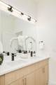 2105 Galapago Street - Photo 13