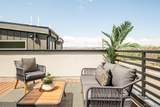 2105 Galapago Street - Photo 17