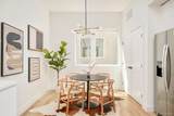 2105 Galapago Street - Photo 22