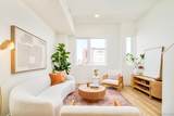 2105 Galapago Street - Photo 29