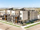 2105 Galapago Street - Photo 33