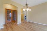 17155 Mountain Lake Drive - Photo 11