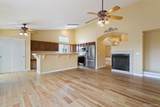 17155 Mountain Lake Drive - Photo 15