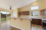 17155 Mountain Lake Drive - Photo 17