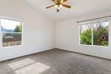 17155 Mountain Lake Drive - Photo 22