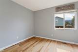 17155 Mountain Lake Drive - Photo 25