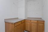 17155 Mountain Lake Drive - Photo 29