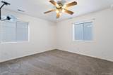 17155 Mountain Lake Drive - Photo 31