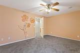 17155 Mountain Lake Drive - Photo 34