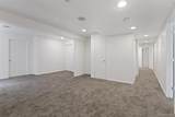 17155 Mountain Lake Drive - Photo 39