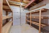 17155 Mountain Lake Drive - Photo 41