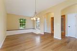 17155 Mountain Lake Drive - Photo 10
