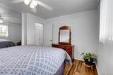 9810 Franklin Street - Photo 14