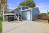 9810 Franklin Street - Photo 30